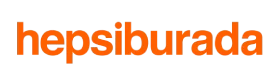 HepsiBurada