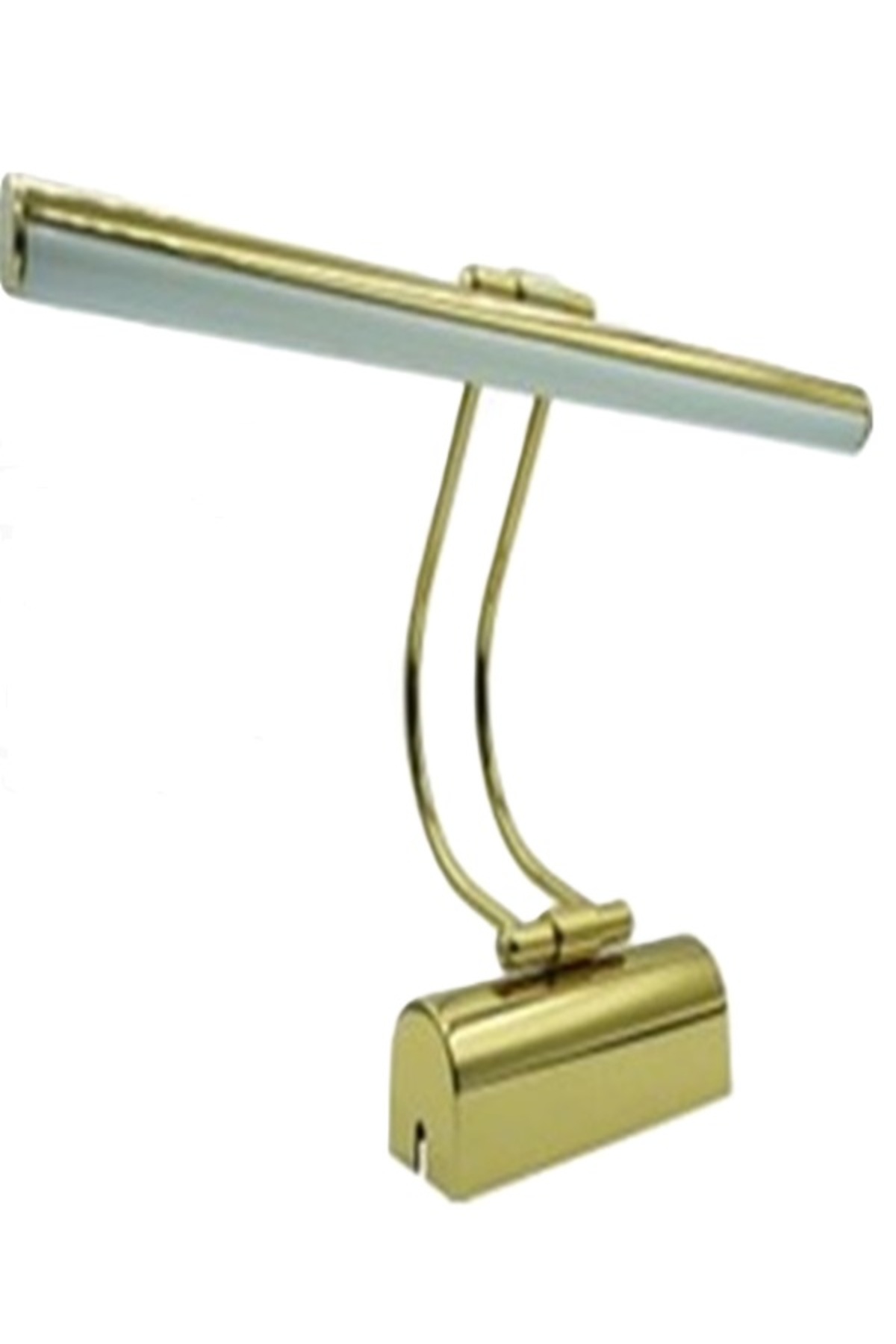Ct-5212K 7W Kuğu Led Banyo, Ayna ,Tablo Üstü Aplik
