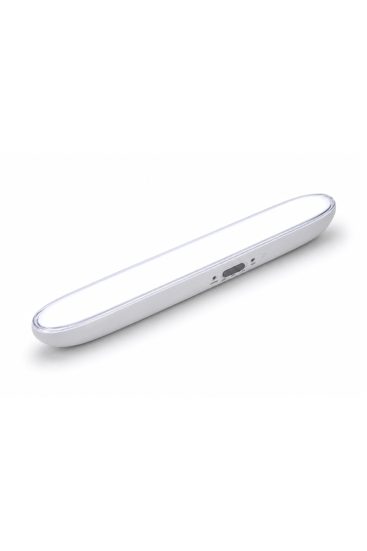 Cata CT-9960 Şarjlı Işıldak 6W 60 LED Beyaz Işık Taşınabilir Acil Durum Kamp Aydınlatma Lambası