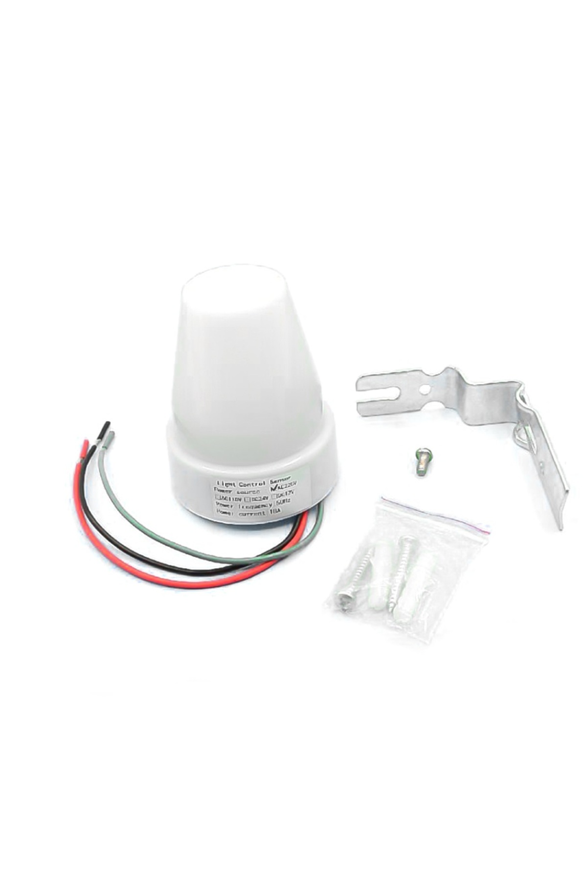 CT-9189 Fotosel ( 1200W )